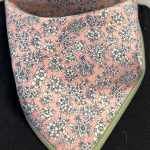 Arcona Tørkle, Voksen -125