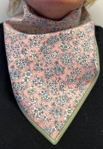 Arcona Tørkle, Voksen -125