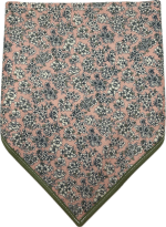 Arcona Tørkle, Voksen -125 - Bilde 2