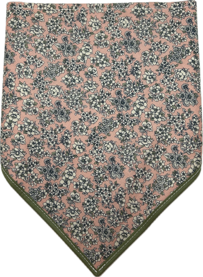 Arcona Tørkle, Voksen -125 - Bilde 2