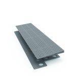 SecuCare utvidelsessett for sett 1 - Bilde 2