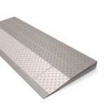 SecuCare terskeleliminator sett 2