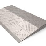 SecuCare terskeleliminator sett 3