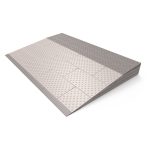 SecuCare terskeleliminator sett 4