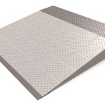 SecuCare terskeleliminator sett 6