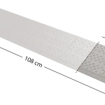 SecuCare utvidelsessett for sett 1