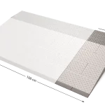 SecuCare utvidelsessett for sett 5