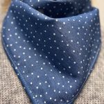 Arcona Tørkle, Barn - Nr 126