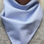 Arcona Tørkle, Voksen - Nr 127