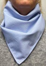 Arcona Tørkle, Voksen - Nr 127