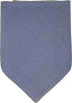 Arcona Tørkle, Voksen - Nr 127 - Bilde 2