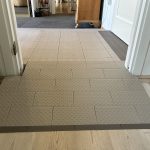 1 SecuCare reposløsninger