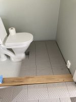 1 SecuCare reposløsninger - Bilde 23