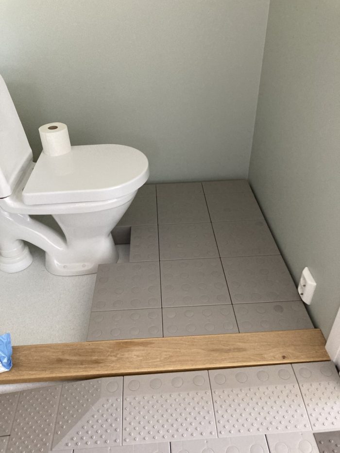 1 SecuCare reposløsninger - Bilde 23