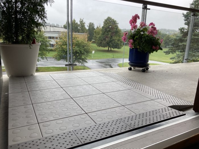 1 SecuCare reposløsninger - Bilde 7