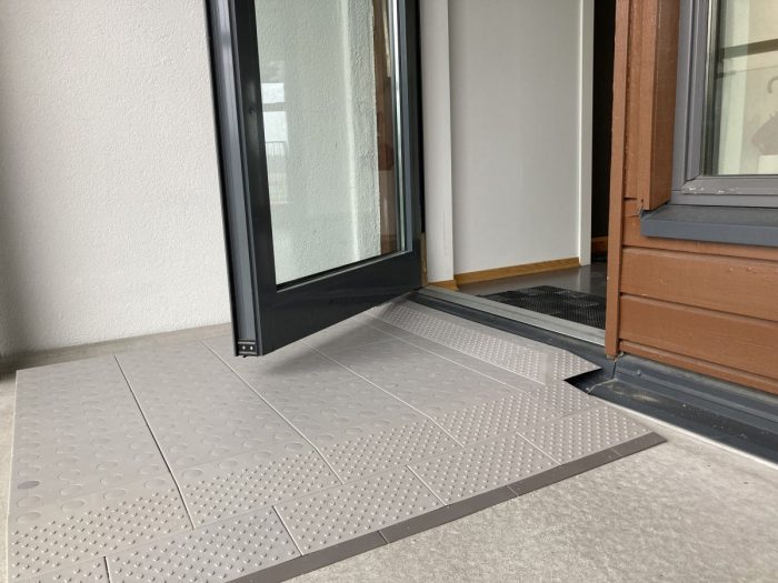 1 SecuCare reposløsninger - Bilde 6