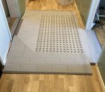 1 SecuCare reposløsninger - Bilde 20