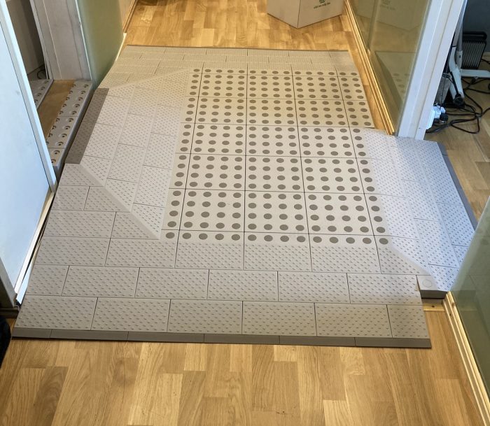 1 SecuCare reposløsninger - Bilde 20