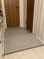 1 SecuCare reposløsninger - Bilde 19