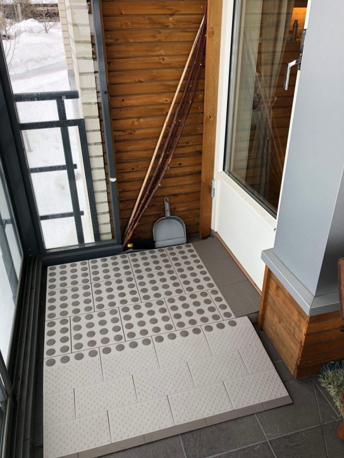 1 SecuCare reposløsninger - Bilde 8