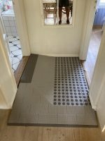 1 SecuCare reposløsninger - Bilde 18