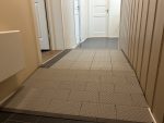 1 SecuCare reposløsninger - Bilde 12