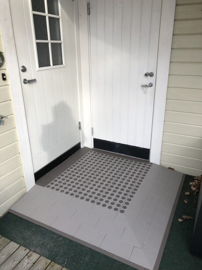 1 SecuCare reposløsninger - Bilde 5