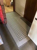 1 SecuCare reposløsninger - Bilde 16