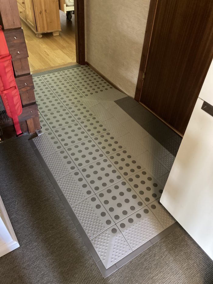 1 SecuCare reposløsninger - Bilde 16