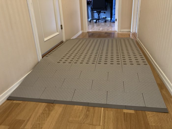 1 SecuCare reposløsninger - Bilde 17