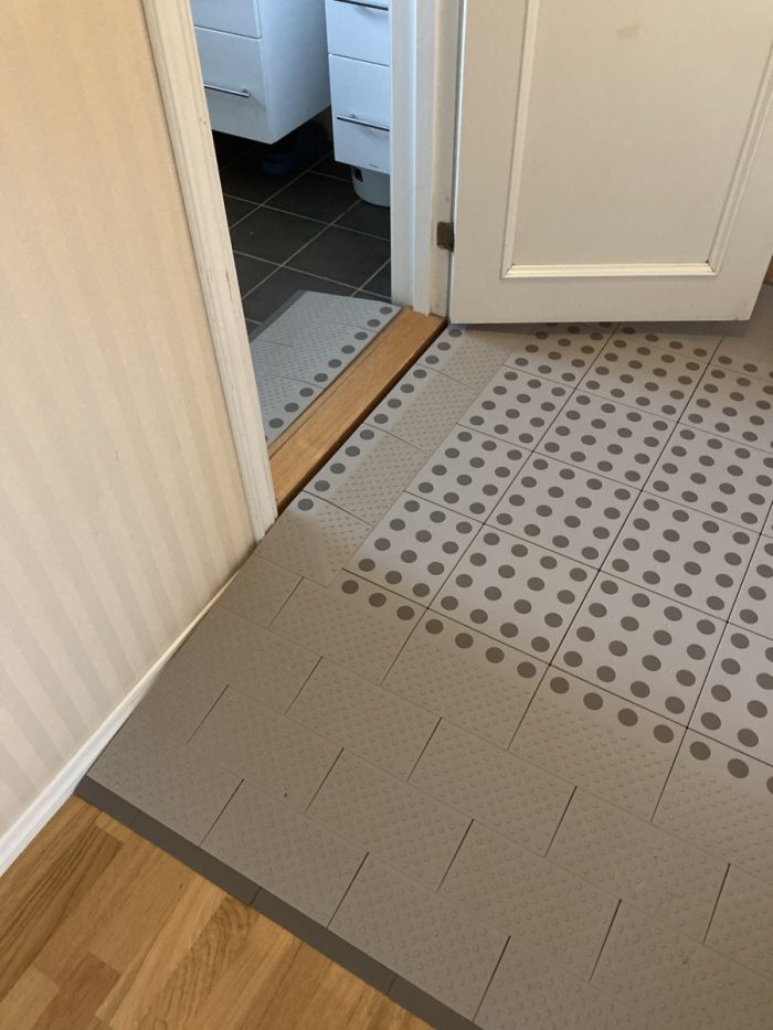 1 SecuCare reposløsninger - Bilde 15