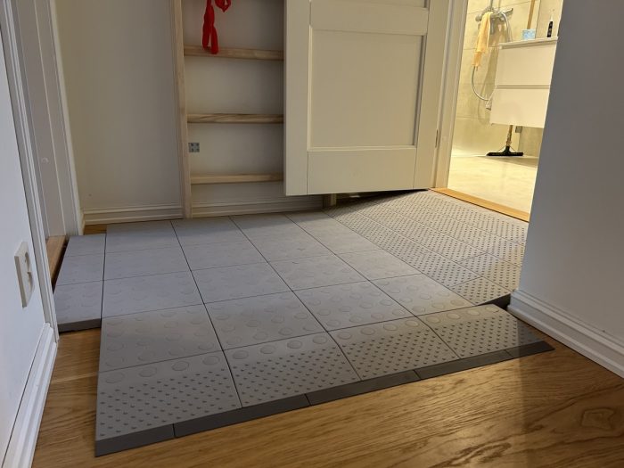 1 SecuCare reposløsninger - Bilde 14