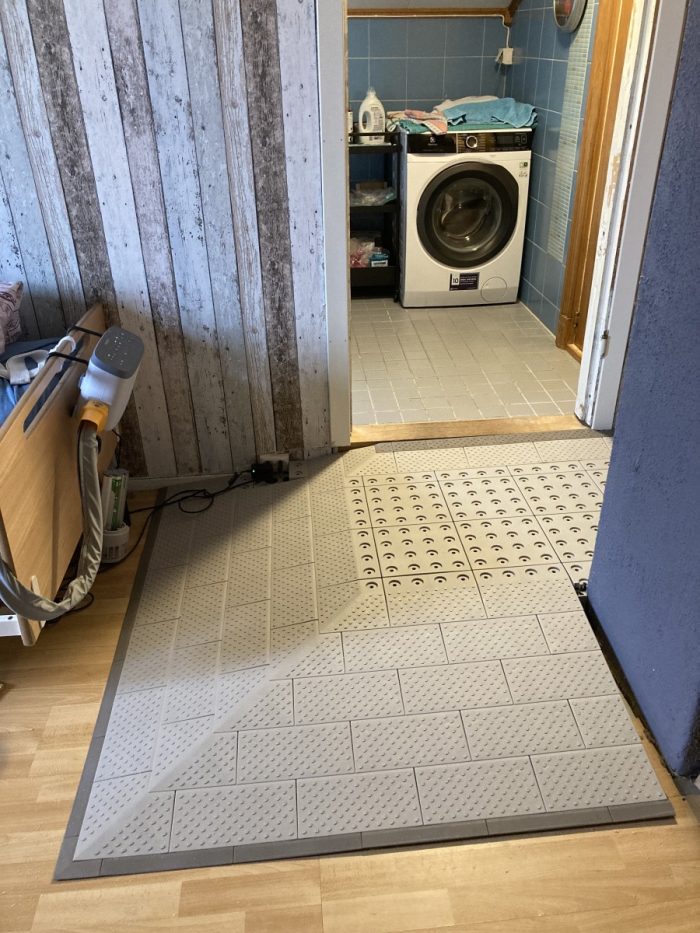 1 SecuCare reposløsninger - Bilde 13