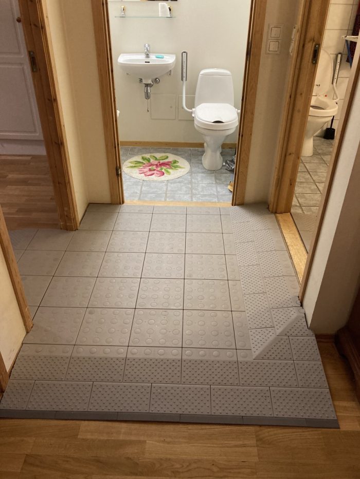 1 SecuCare reposløsninger - Bilde 12