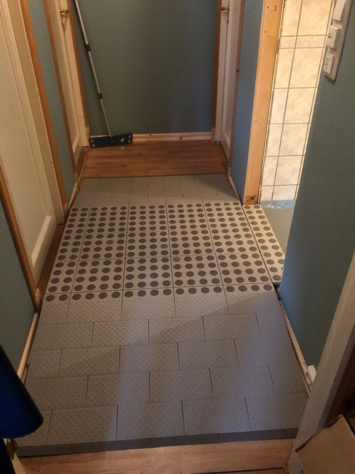 1 SecuCare reposløsninger - Bilde 10