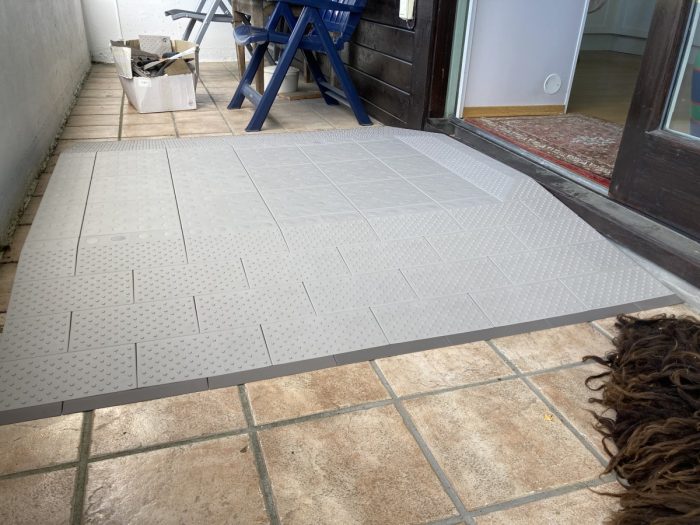 1 SecuCare reposløsninger - Bilde 4