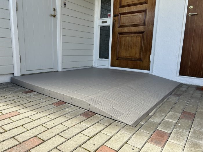 1 SecuCare reposløsninger - Bilde 2