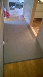 1 SecuCare reposløsninger - Bilde 11