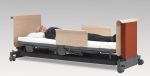 RotoBed®Free - Bilde 12