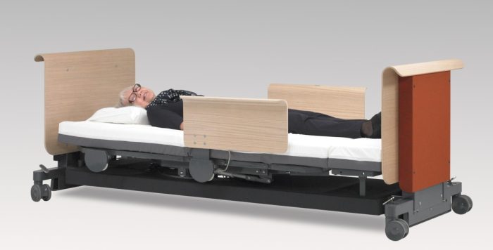 RotoBed®Free - Bilde 12