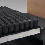 ROHO® Dry Flotation madrass til RotoBed®