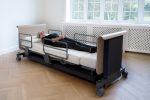 RotoBed®Free - Bilde 6