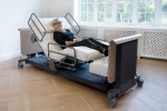 RotoBed®Free - Bilde 5