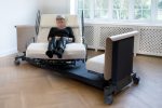 RotoBed®Free - Bilde 4