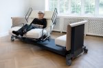 RotoBed®Free - Bilde 3