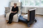 RotoBed®Free