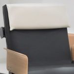 Laken og putetrekk til RotoBed® - Bilde 3