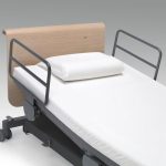 RotoBed®Sengehest - Bilde 2