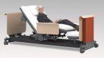 RotoBed®Free - Bilde 11