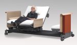 RotoBed®Free - Bilde 9